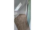 Dachgeschoßwohnung Dinslaken Lohberg - 2 Zimmer, 40 m&sup2;, 560&euro; | Angebot:26284308