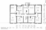 Mehrfamilienhaus, Wohnhaus Oberhausen Rothebusch - 379.000&euro; | Angebot:26840504