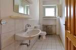 Etagenwohnung Essen / Margarethenhöhe Margarethenhöhe - 4 Zimmer, 106 m&sup2;, 295.000&euro; | Angebot:25815450