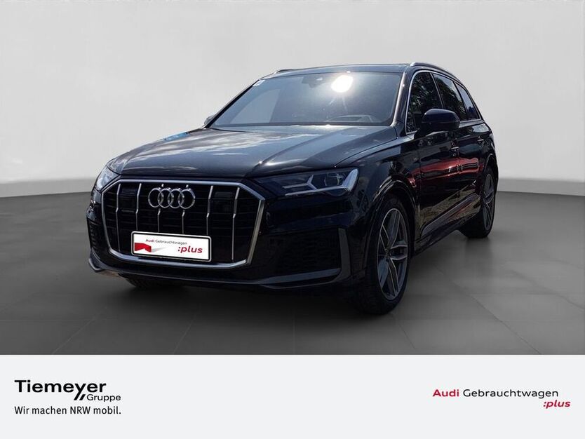 Q7