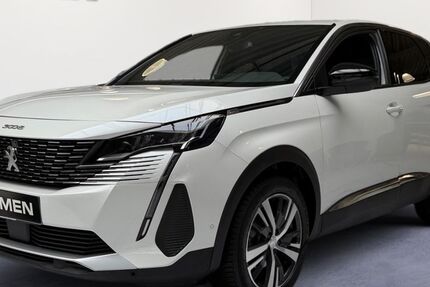 Peugeot 3008 81.265 km 21.950 &euro; Ratingen 40880