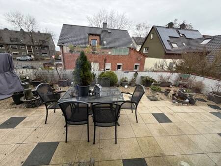 Mehrfamilienhaus, Wohnhaus Bochum Linden - 9 Zimmer, 237 m&sup2;, 649.000&euro; | Angebot:26309065