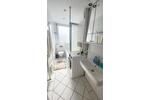 Etagenwohnung Essen Stadtbezirk IX - 2 Zimmer, 55 m&sup2;, 189.000&euro; | Angebot:26247478