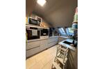 Dachgeschoßwohnung Neukirchen-Vluyn Vluyn - 4 Zimmer, 101 m&sup2;, 269.000&euro; | Angebot:27499796
