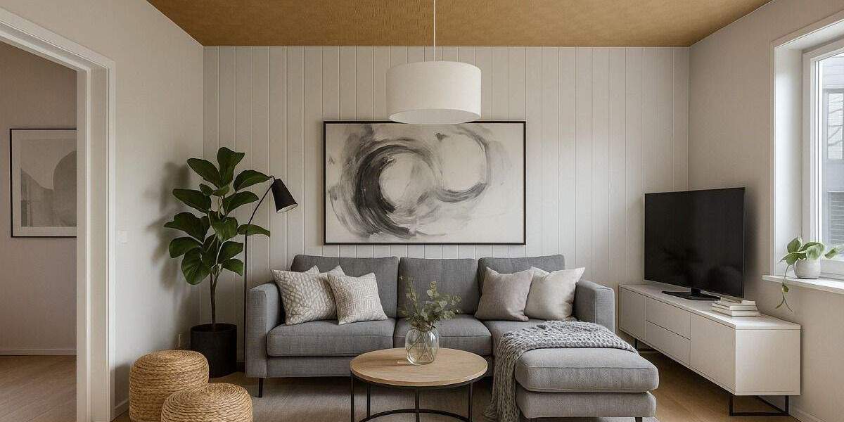 Zechenhaus sucht kleine Familie ! *inklusive Garage* 3 zimmer