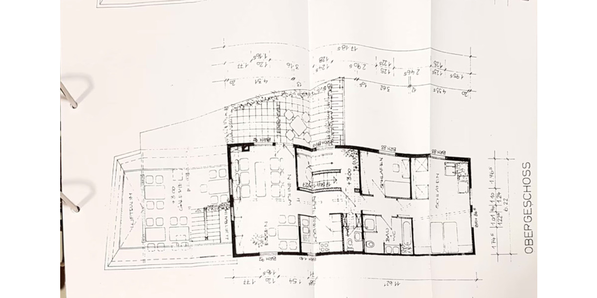 Gewerbeobjekt Essen Kettwig - 799.000&euro; | Angebot:25372238