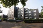 Etagenwohnung Dorsten Wulfen - 4 Zimmer, 96 m&sup2;, 750&euro; | Angebot:26874959