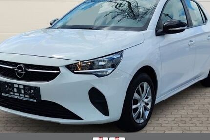 Opel Corsa 26.950 km 12.350 &euro; Bottrop 46240