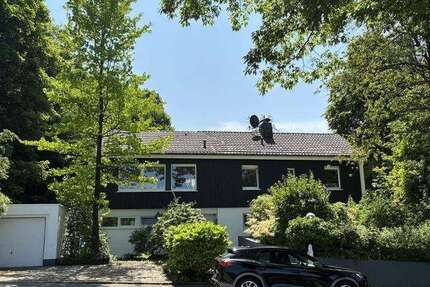 Haus zum Kaufen in Wuppertal 849.000 € 212 m²