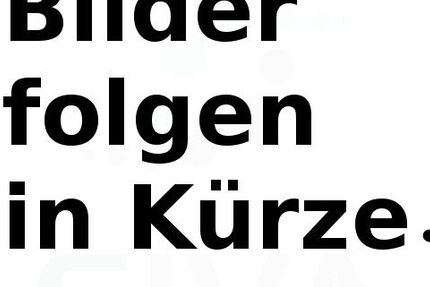 Mazda 6 176.500 km 14.899 € Gelsenkirchen 45892