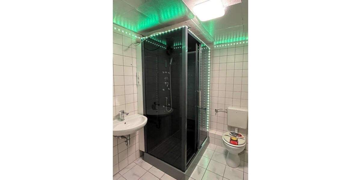 Einfamilienhaus Raesfeld Erle - 4 Zimmer, 151 m&sup2;, 385.000&euro; | Angebot:25707871
