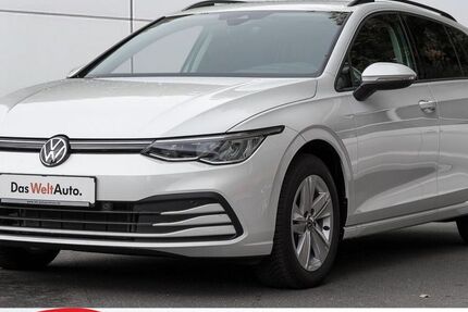 VW Golf 82.200 km 17.780 &euro; Hattingen 45527