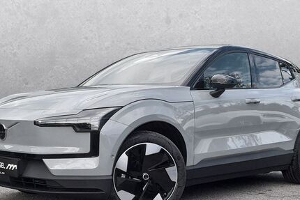 Volvo EX30 34.470 km 42.490 &euro; Dinslaken 46535