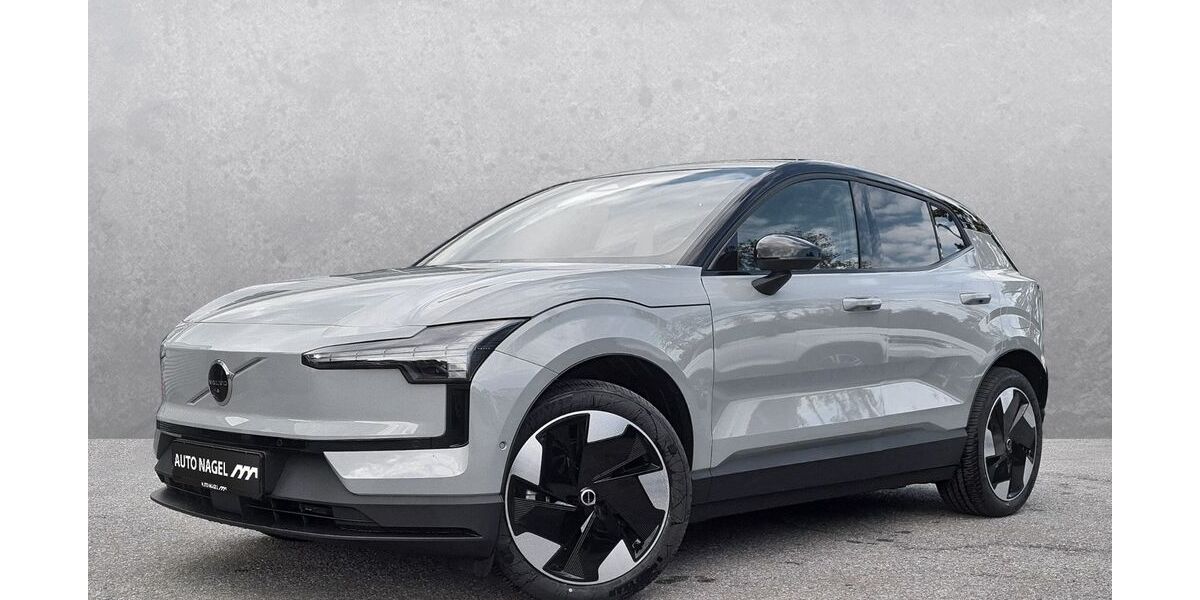 Volvo EX30 34.470 km 42.490 &euro; Dinslaken 46535