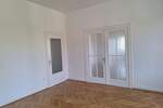 Etagenwohnung Bochum Ehrenfeld - 4 Zimmer, 166 m&sup2;, 1.530&euro; | Angebot:25665742