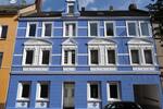 Etagenwohnung Herten Bertlich - 2 Zimmer, 48 m&sup2;, 338&euro; | Angebot:26362670