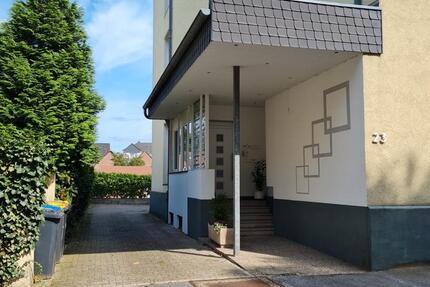 Wohnung Marl - 4 Zimmer, 122 m&sup2;, 179.000&euro; | Angebot:27004133