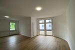 Luxus Penthouse zur Miete in 1A Lage von Bochum 4 zimmer