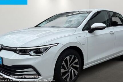 VW Golf 35.476 km 22.480 &euro; Mülheim 45478