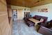 Wohnung mit Ausblick und Garage