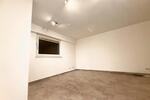 Erdgeschoßwohnung Essen Stadtbezirk IX - 1.5 Zimmer, 33 m&sup2;, 450&euro; | Angebot:26356498