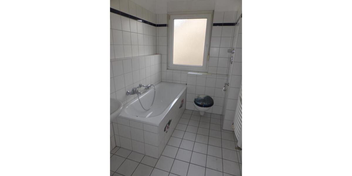 Etagenwohnung Castrop-Rauxel Bladenhorst - 2.5 Zimmer, 54 m&sup2;, 449&euro; | Angebot:25449365