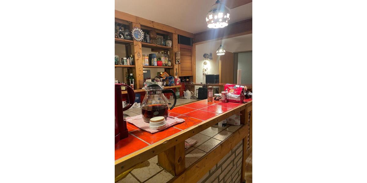 Etagenwohnung Ratingen Lintorf - 1 Zimmer, 15 m&sup2;, 550&euro; | Angebot:26250329