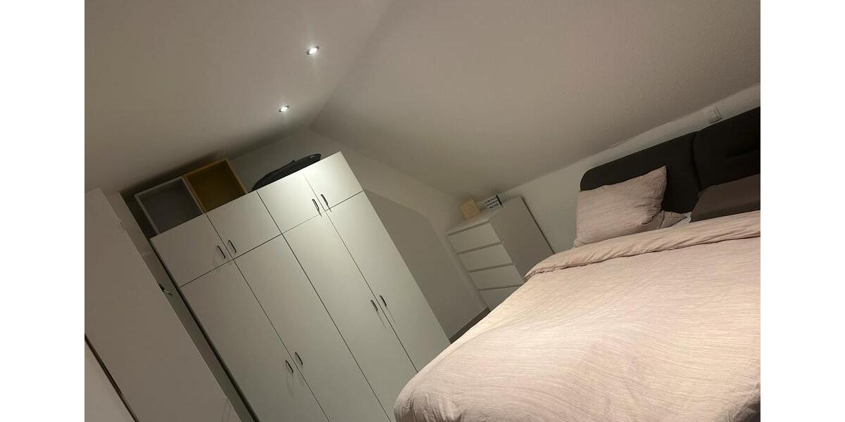 Einfamilienhaus Gelsenkirchen Gelsenkirchen-Nord - 3 Zimmer, 85 m&sup2;, 285.000&euro; | Angebot:25569546