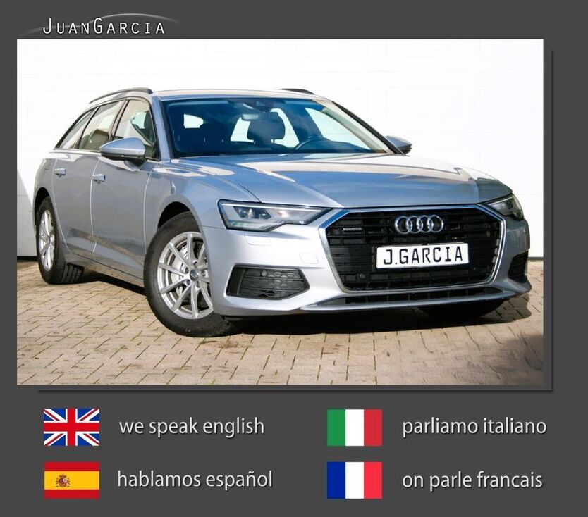 A6