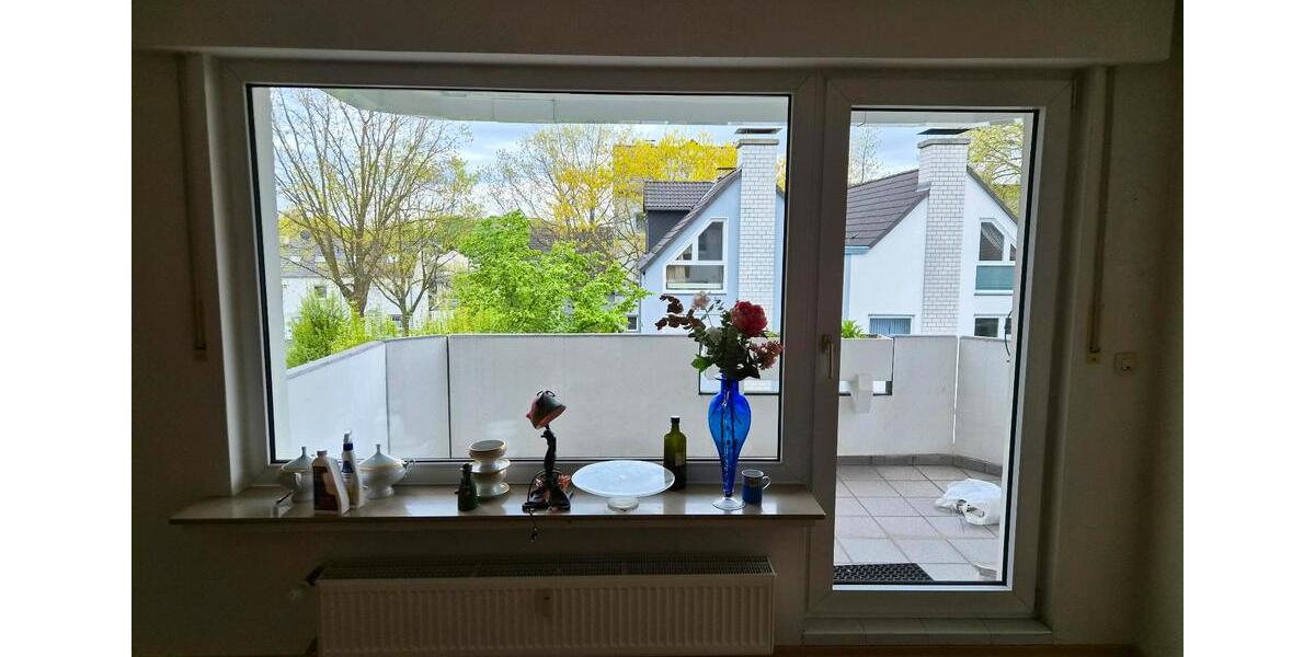 Etagenwohnung Bochum Bochum-Nord - 3 Zimmer, 87 m&sup2;, 230.000&euro; | Angebot:26248916