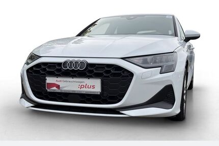 Audi A3 42.979 km 22.440 &euro; Gelsenkirchen 45894