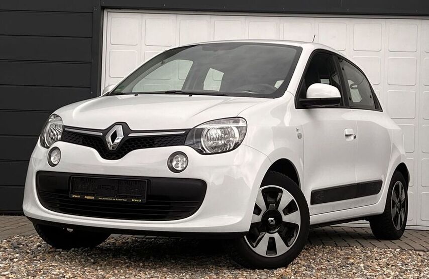 Twingo