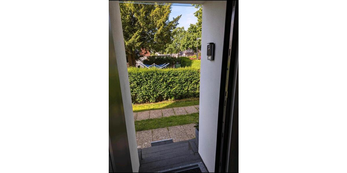 Reihenhaus Essen Stadtbezirk IV - 3 Zimmer, 78 m&sup2;, 269.500&euro; | Angebot:26705626