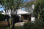 Reihenmittelhaus Essen Heisingen - 4 Zimmer, 127 m&sup2;, 480.000&euro; | Angebot:23788620