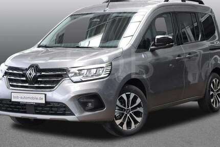 Renault Kangoo 2.912 km 32.666 &euro; Essen 45239