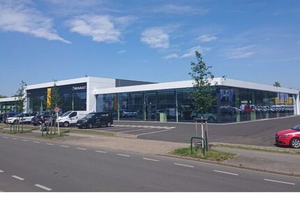 Hyundai BAYON 32.026 km 14.790 &euro; Duisburg 47167