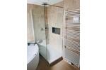 Etagenwohnung Oberhausen Rothebusch - 3 Zimmer, 70 m&sup2;, 850&euro; | Angebot:26302889