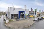 Gewerbeobjekt Oberhausen Marienkirche - 4 Zimmer, 6.200.000&euro; | Angebot:25876744