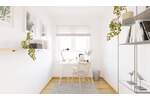 Doppelhaushälfte Wülfrath Innenstadt - 5 Zimmer, 134 m&sup2;, 564.900&euro; | Angebot:25664107