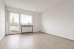 Etagenwohnung Bochum Wiemelhausen - 4 Zimmer, 109 m&sup2;, 1.400&euro; | Angebot:26535238