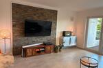 Etagenwohnung Mülheim an der Ruhr Broich - 2 Zimmer, 63 m&sup2;, 900&euro; | Angebot:26270989