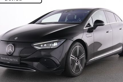 Mercedes-Benz EQE 61.162 km 47.695 &euro; Essen 45309