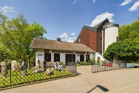 Büro in Essen 749.000 € 101 m² zimmer