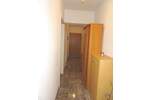 Etagenwohnung Gladbeck Mitte - 2 Zimmer, 60 m&sup2;, 450&euro; | Angebot:25674663