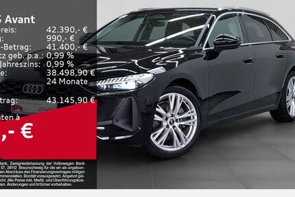 Audi A5 35.698 km 41.110 &euro; Bochum 44809