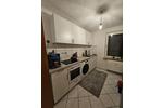 Etagenwohnung Essen Stadtbezirk IV - 2 Zimmer, 58 m&sup2;, 98.500&euro; | Angebot:26426890