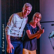 Das Mitsingkonzert - Einfach Singen! 01.10.2026 Bürgerhaus Oststadt