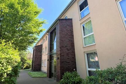 Wir vermieten Platz für die ganze Familie 4 zimmer