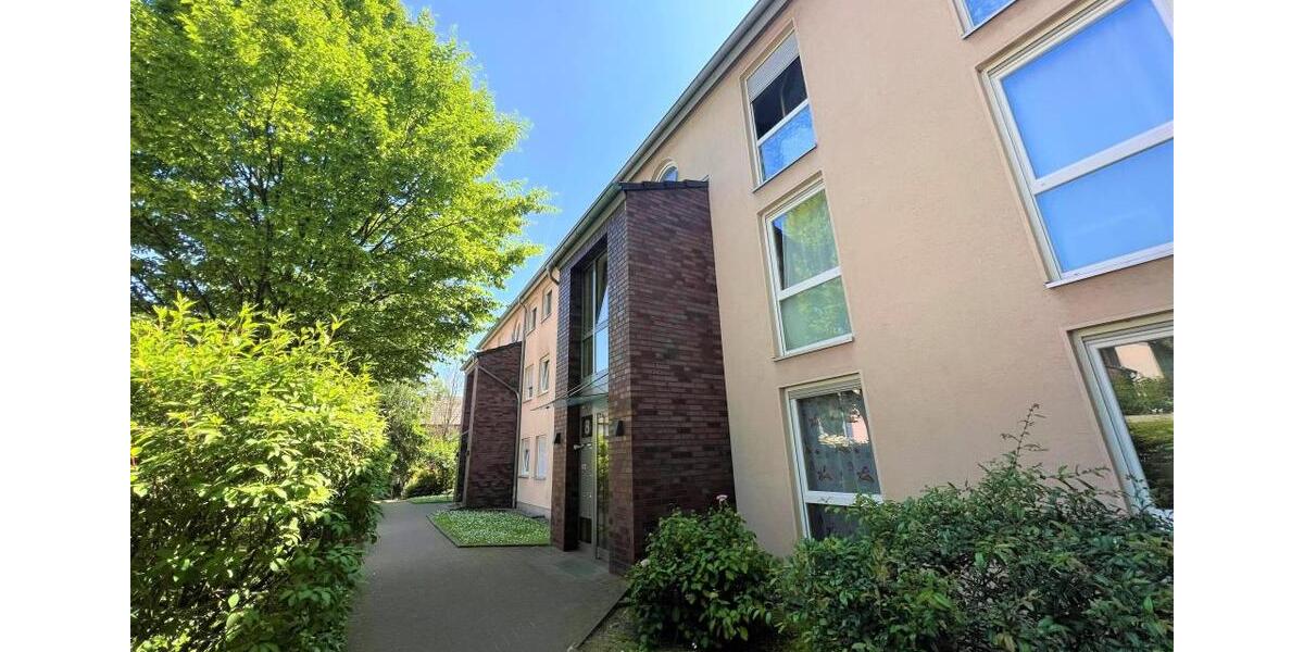 Wir vermieten Platz für die ganze Familie 4 zimmer