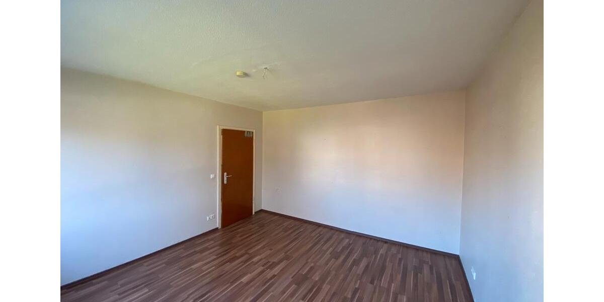 3,5‑Zi.-ETW in Bottrop mit Potenzial, Verkauf von privat 3.5 zimmer